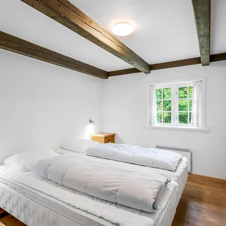 Feriehus Thoren - 2km From The Sea By Interhome